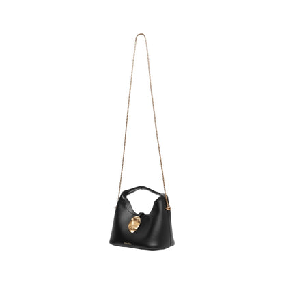 Calvin Klein Hobo Bag