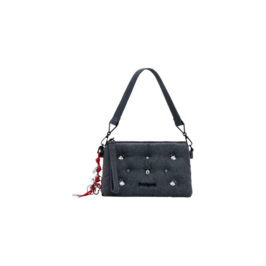 Desigual Damen Tasche