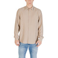 Antony Morato Herrenhemd