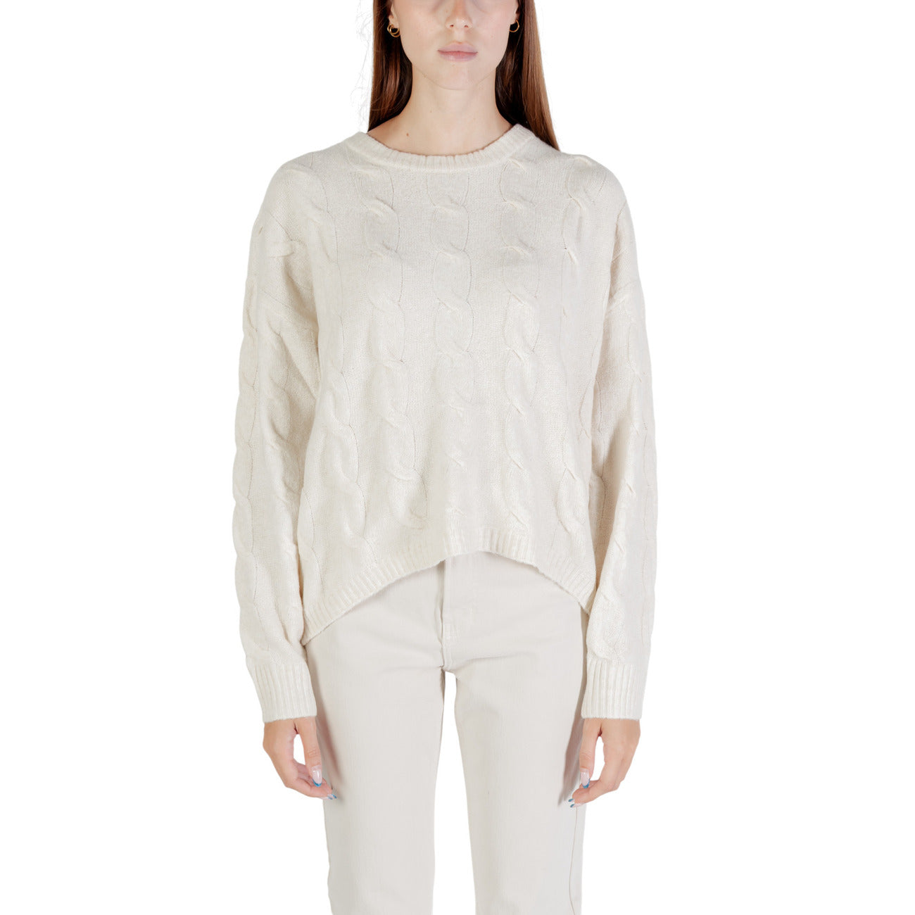 Only  Women Knitwear