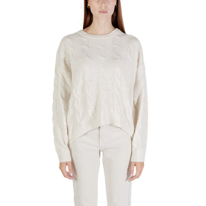 Only  Women Knitwear