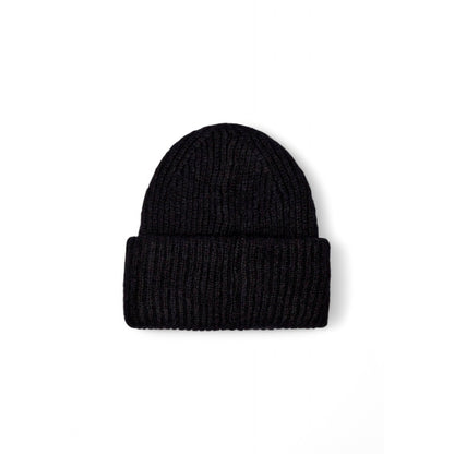 Calvin Klein Men Cap