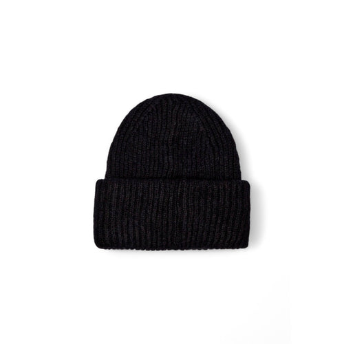 Calvin Klein Herren Cap