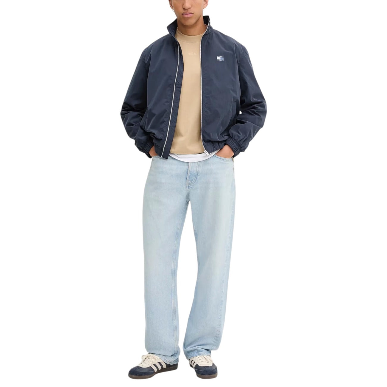 Tommy Hilfiger Jacket