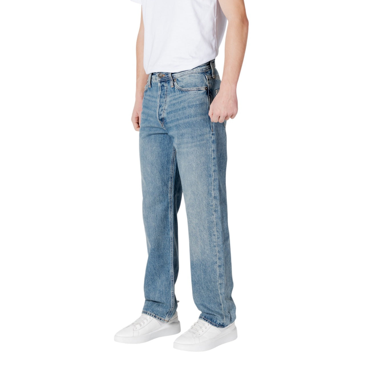 Jack & Jones Jeans