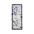 Desigual Bedruckter Schal