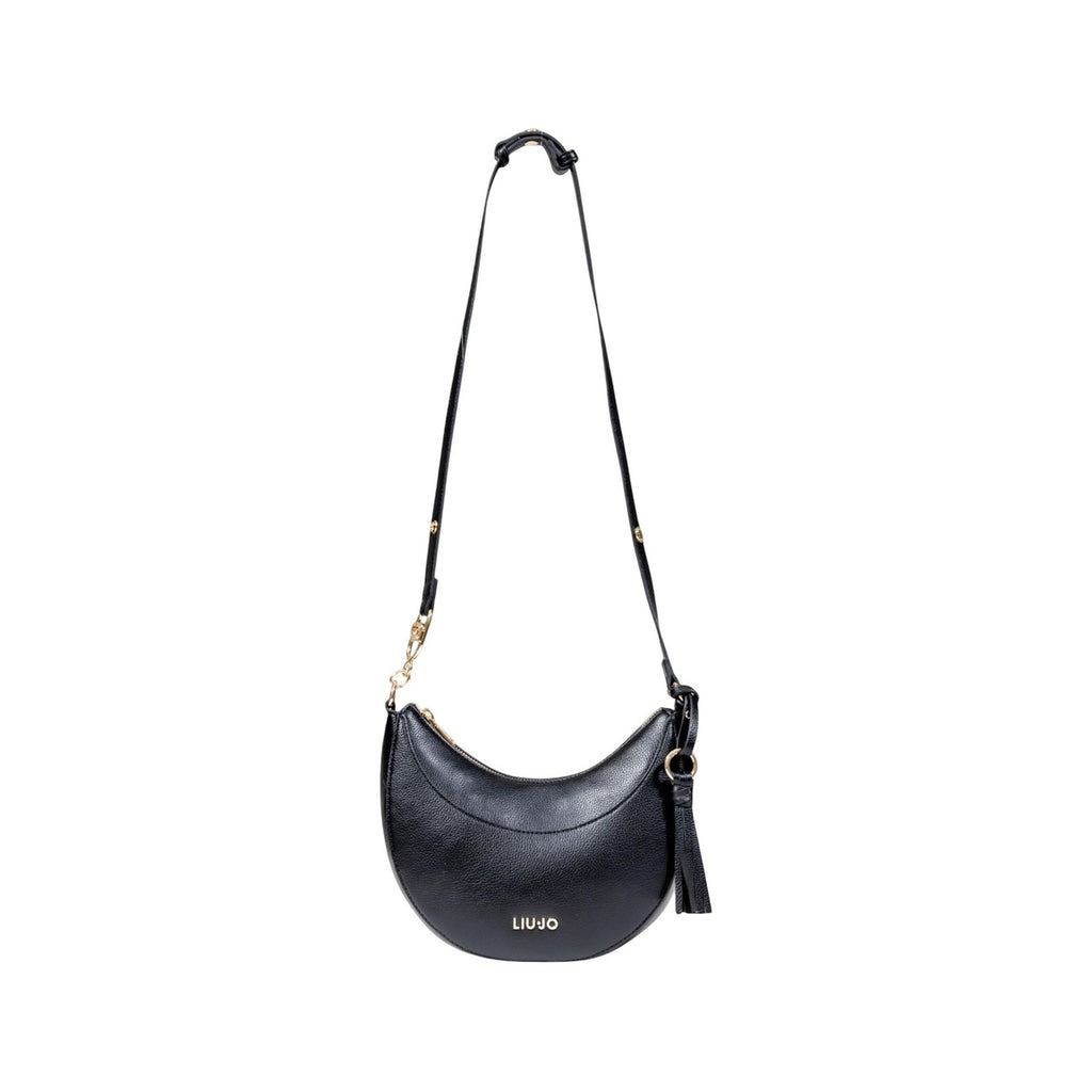 Bag with Tassle
