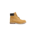 Timberland Damen Stiefel