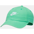 Nike-Kappe