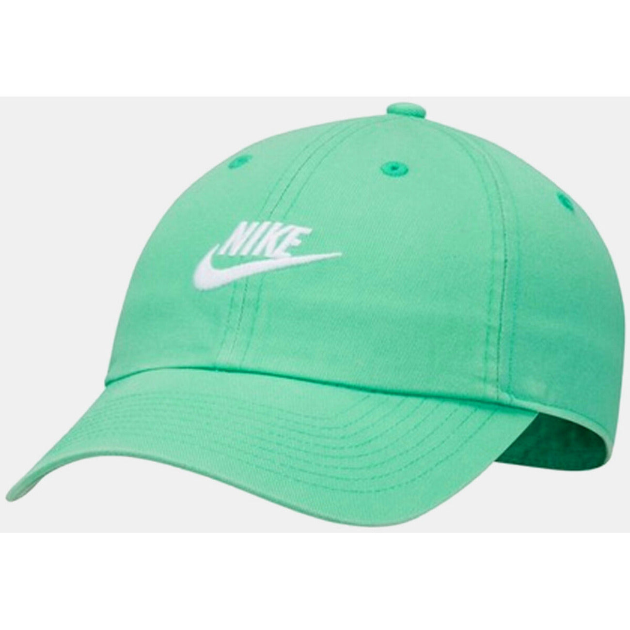 Nike Cap