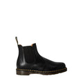 Dr. Martens Stiefel