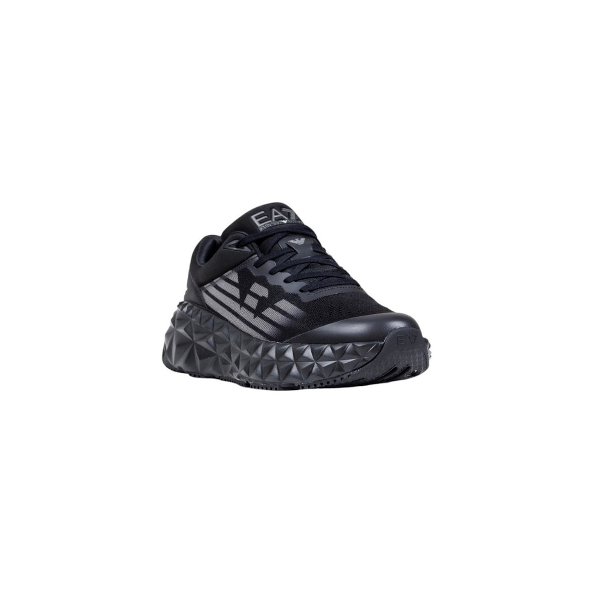Ea7 Men Sneakers