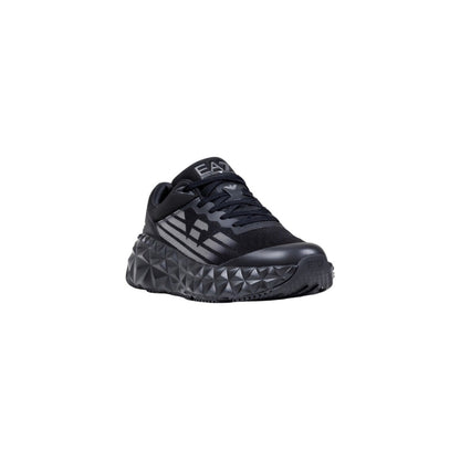 Ea7 Men Sneakers