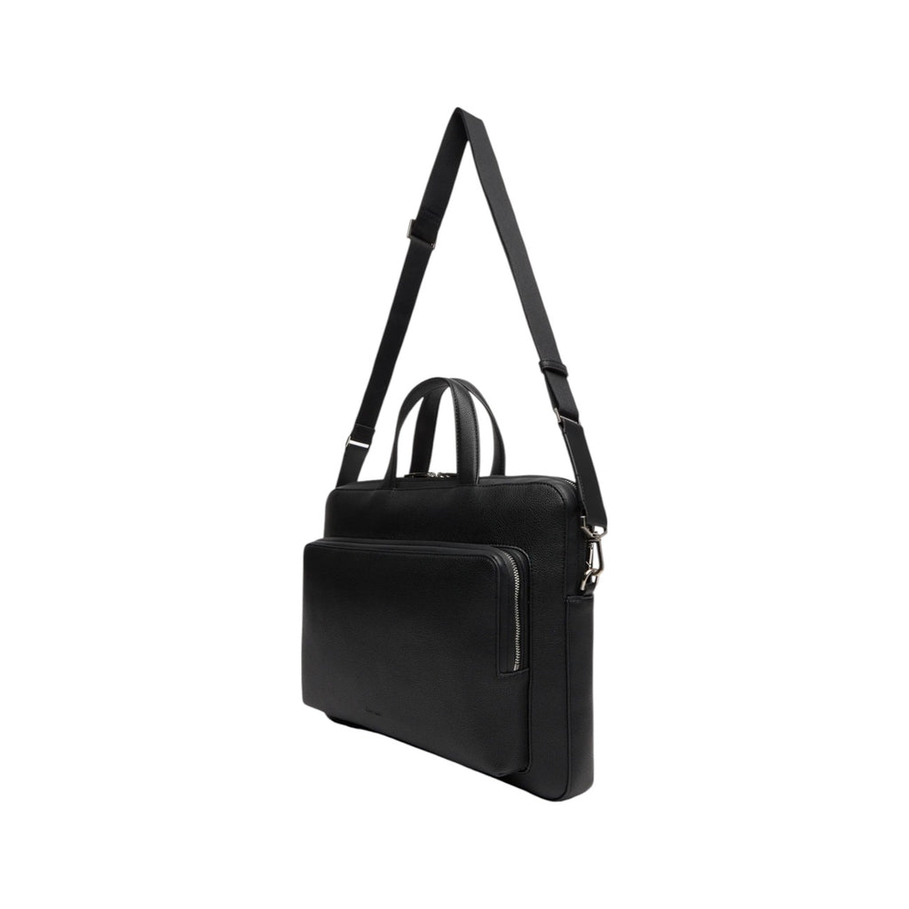 Calvin Klein Men Briefcase
