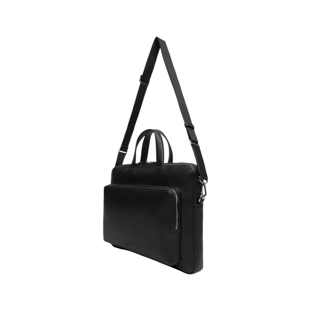 Calvin Klein Men Briefcase