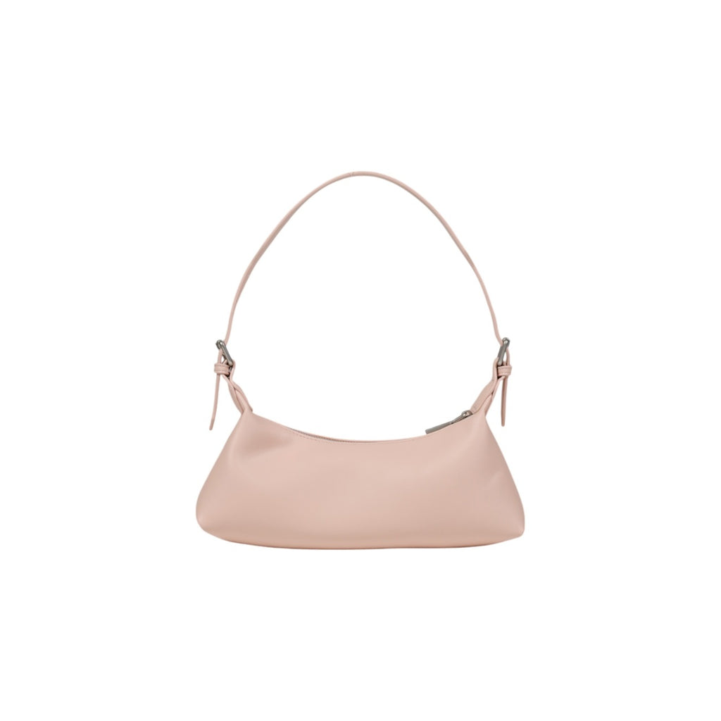 Replay Baguette-Tasche