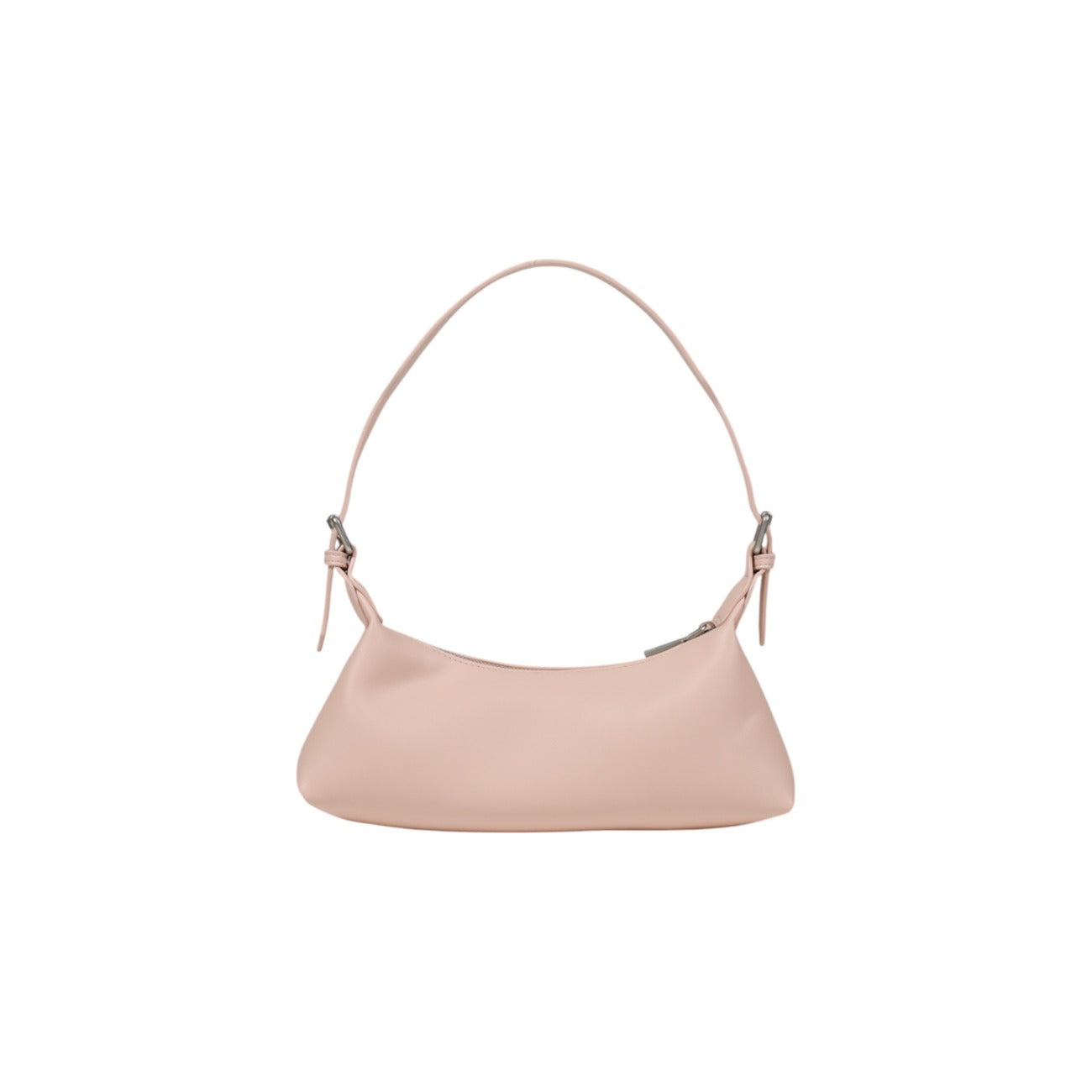 Replay Baguette-Tasche