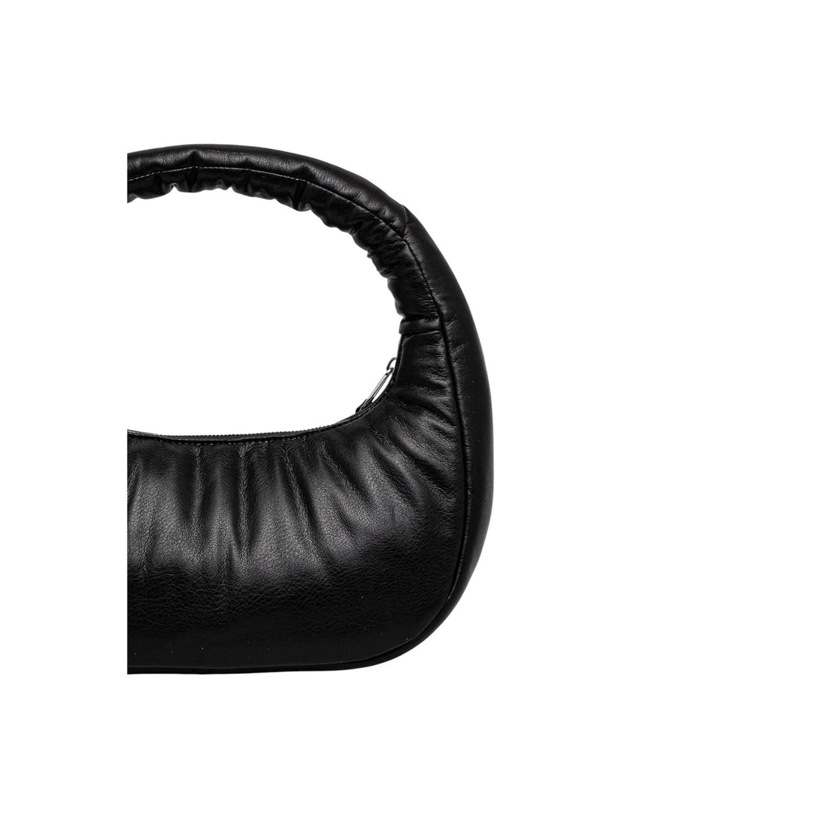 Tommy Hilfiger Hobo Bag