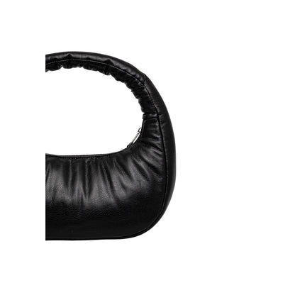 Tommy Hilfiger Hobo Bag