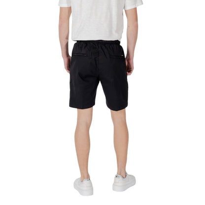 Gianni Lupo Shorts