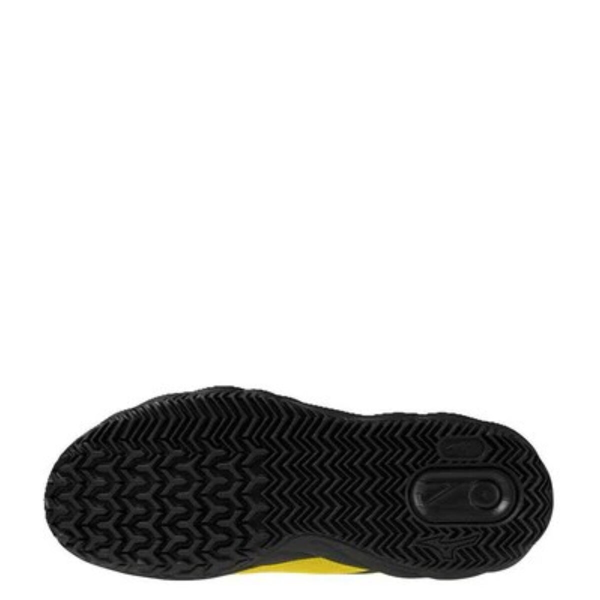 Mizuno Men Sneakers