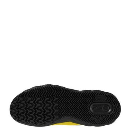Mizuno Men Sneakers