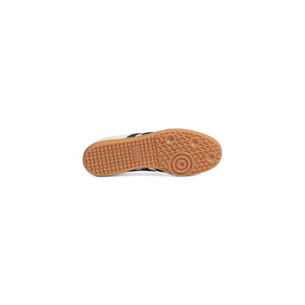 Adidas Damen Sneaker
