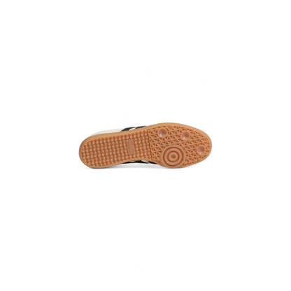 Adidas Damen Sneaker