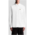Lyle &amp; Scott Basic-Hemd