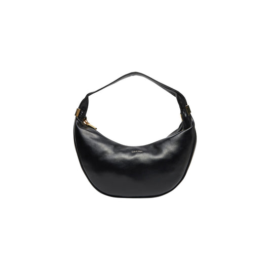 Calvin Klein Halbmondtasche