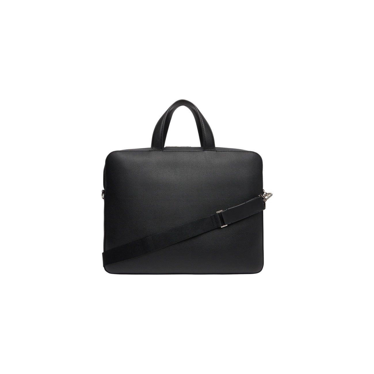Calvin Klein Men Briefcase