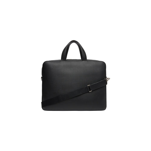 Calvin Klein Herren Aktentasche