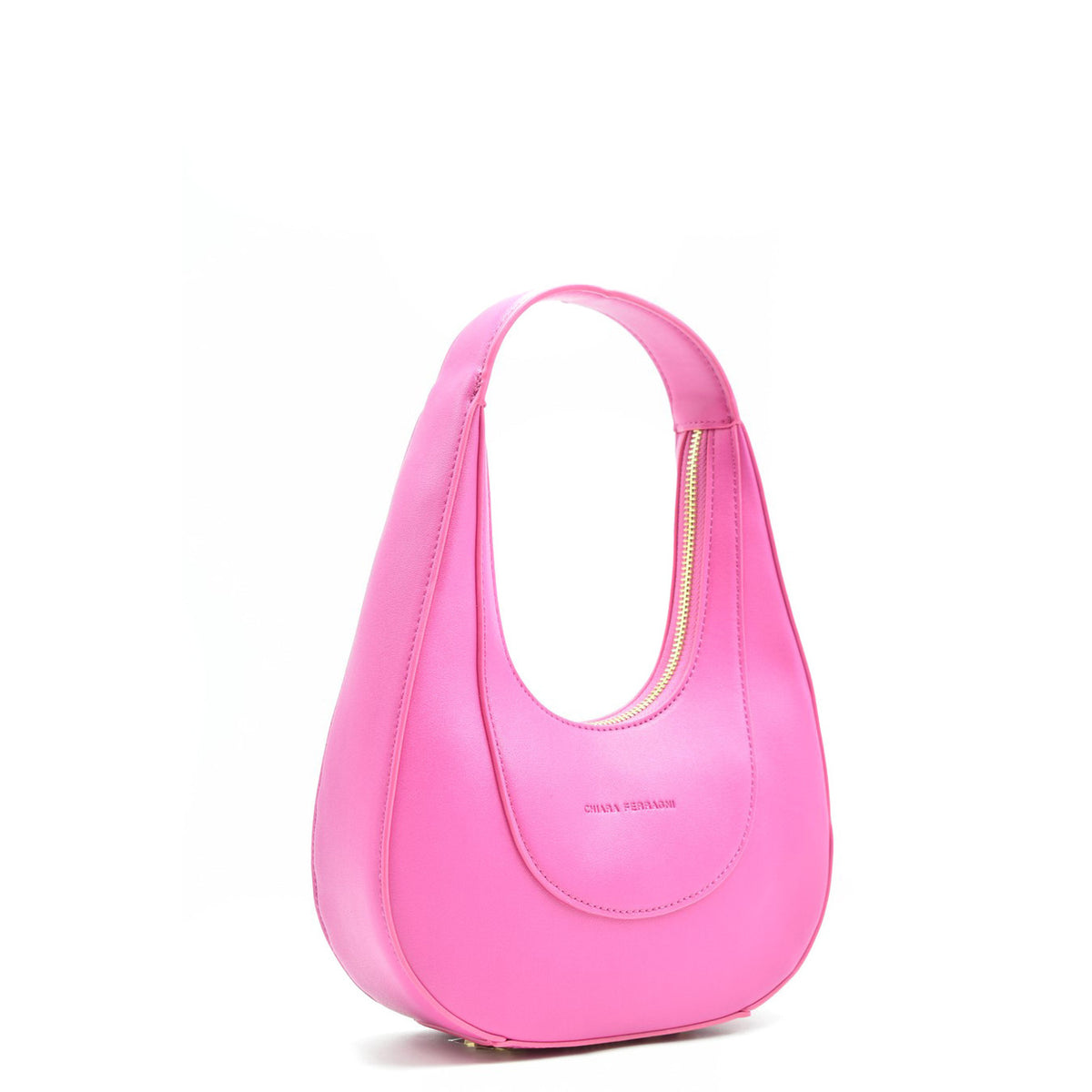 DumplingBag