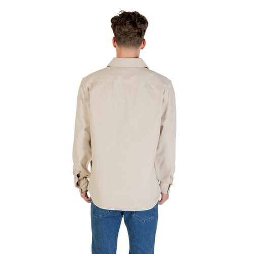 Boss Basic-Hemd