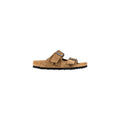 Birkenstock Damen-Hausschuhe