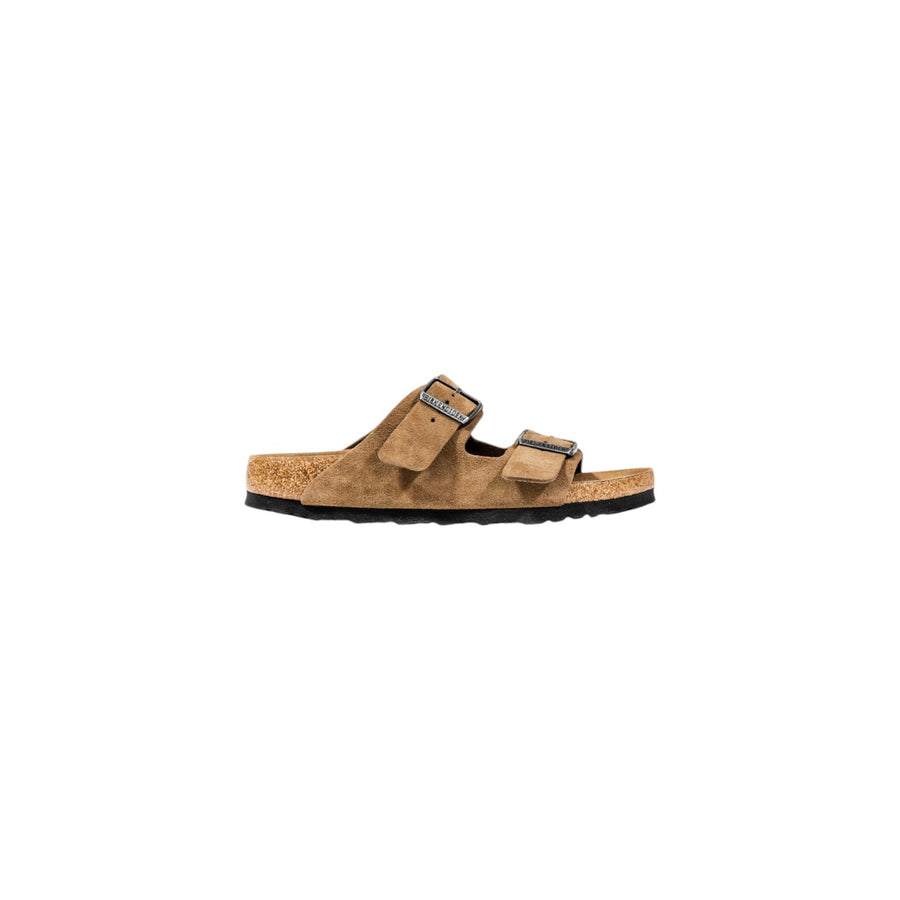 Birkenstock Women Slippers