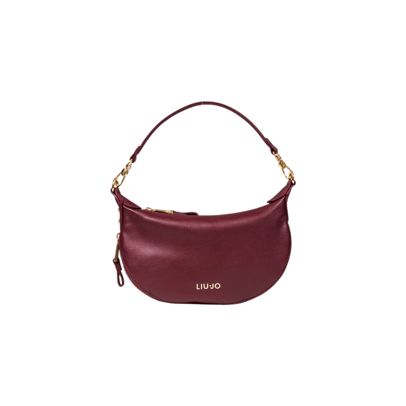 Baguette Bag