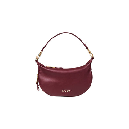 Baguette Bag