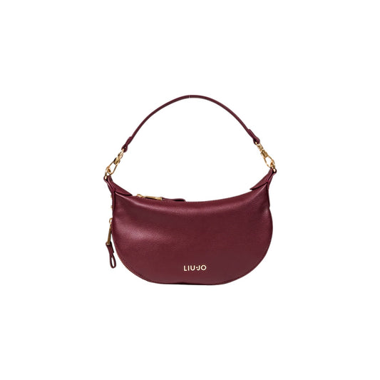 Baguette Bag