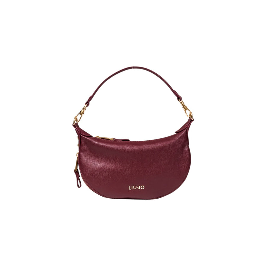 Baguette Bag