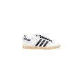 Adidas Damen Sneaker