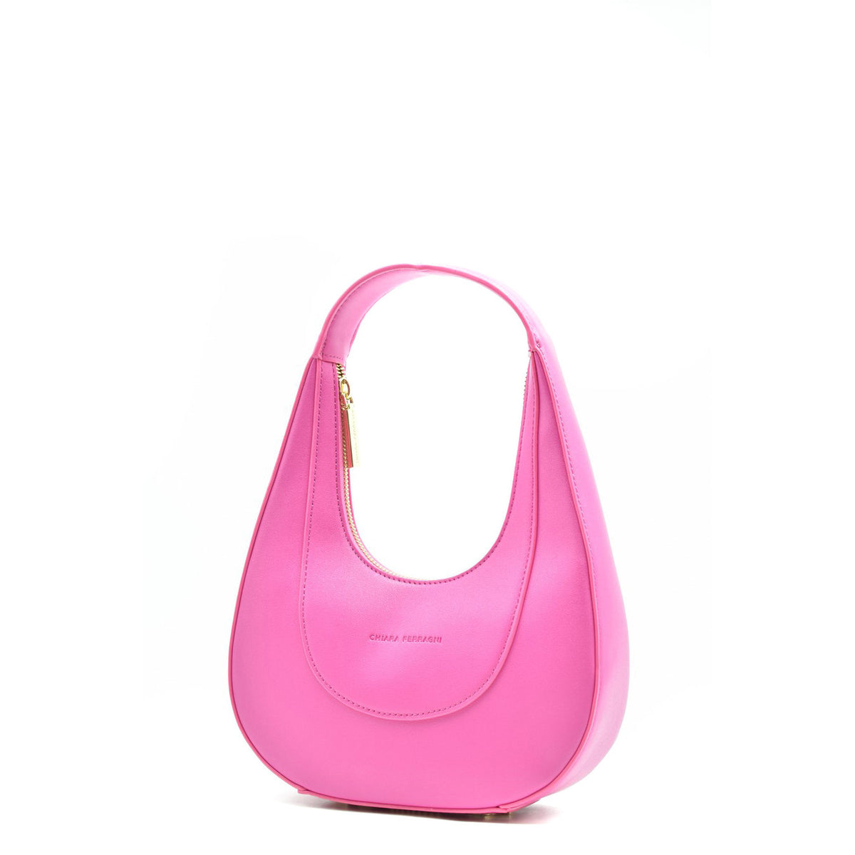 DumplingBag