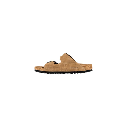 Birkenstock Women Slippers