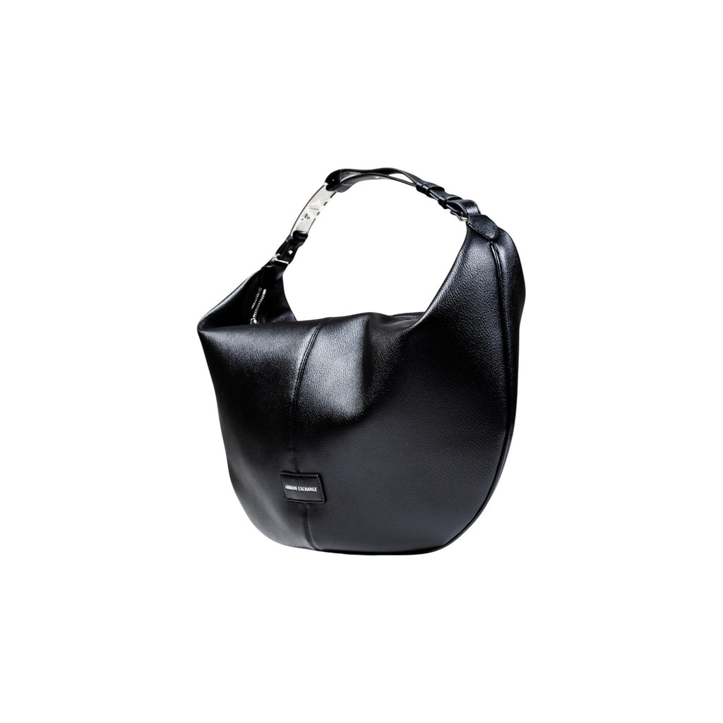 Baguette Bag