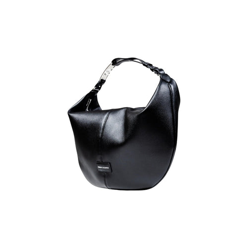 Armani Baguette-Tasche