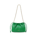 Calvin Klein – Bindetasche