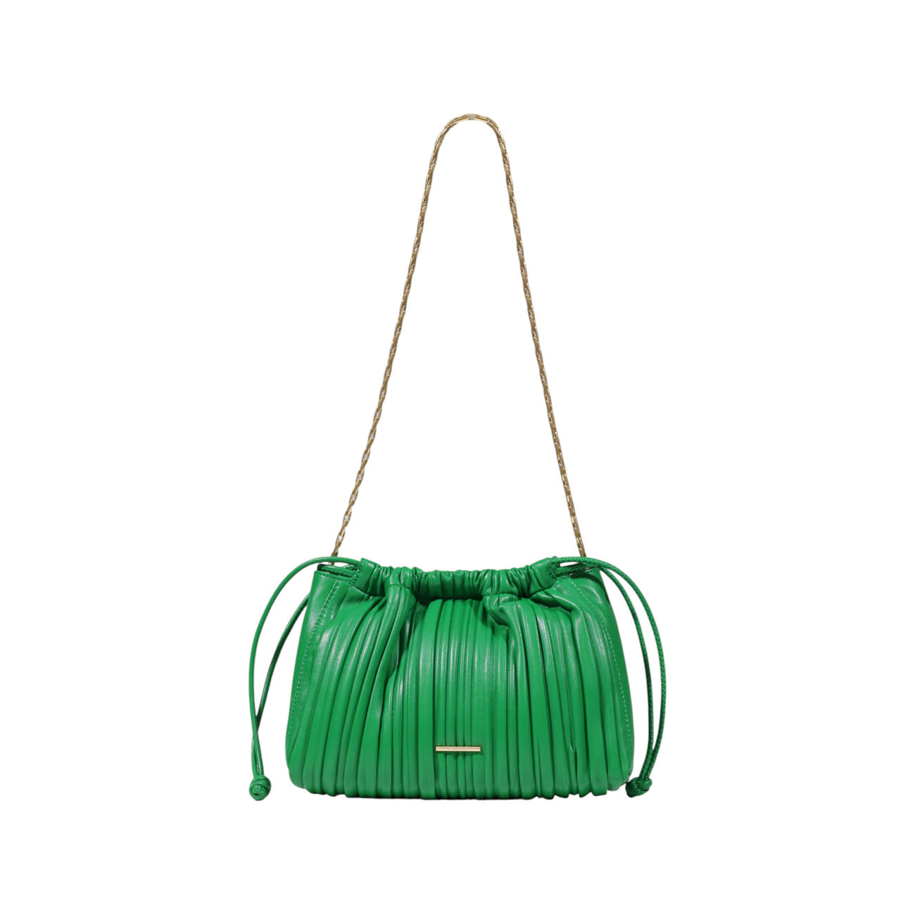 Calvin Klein Tie Up Bag