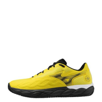 Mizuno Men Sneakers
