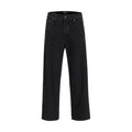 Jack & Jones Men's Wide Leg Jeans