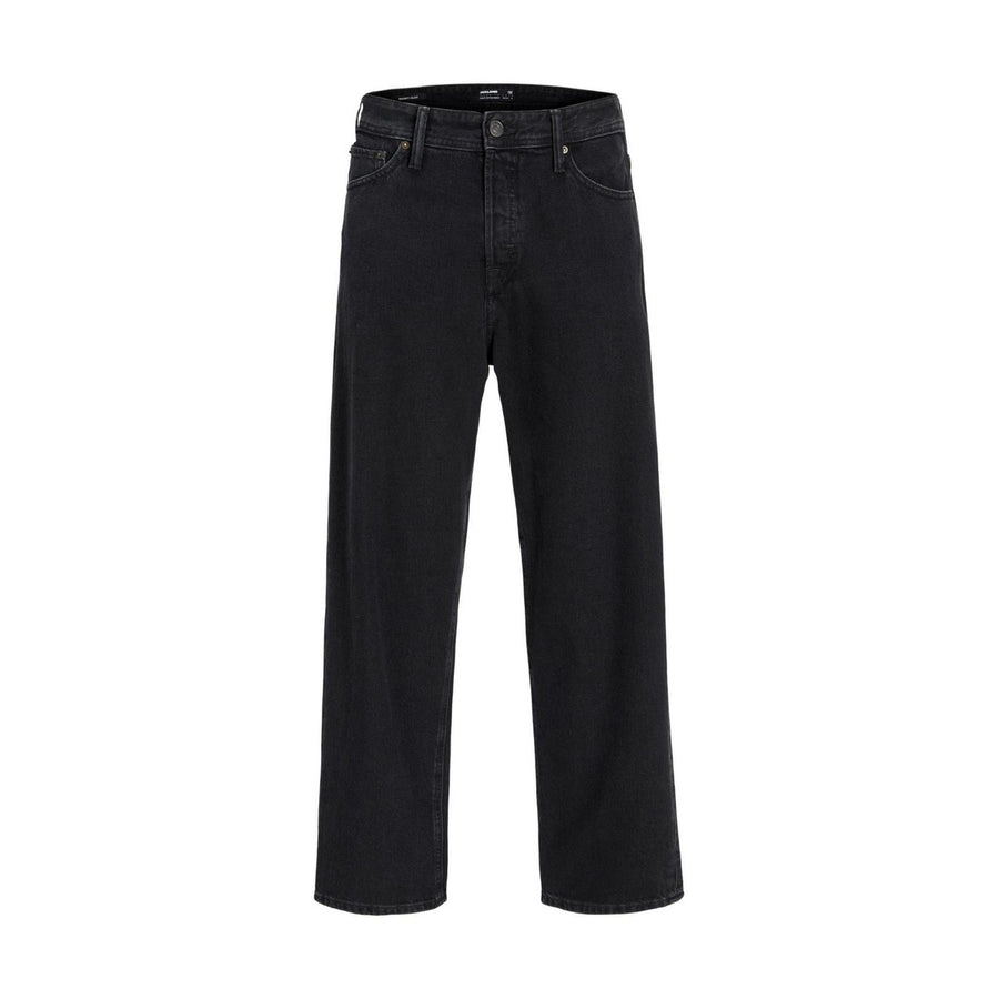 Jack &amp; Jones Herren-Jeans mit weitem Bein